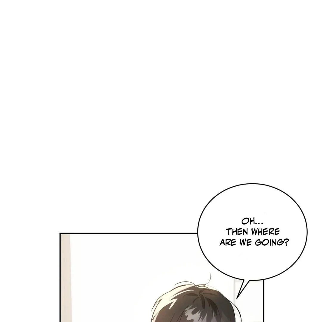 I Want to Become an Incubus, Too! Chapter 5 - Page 63 in English