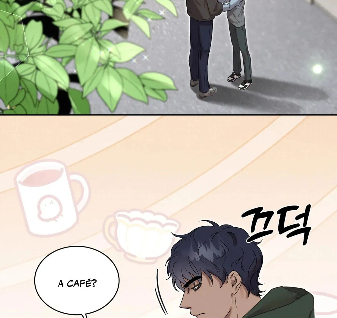 I Want to Become an Incubus, Too! Chapter 5 - Page 74 in English