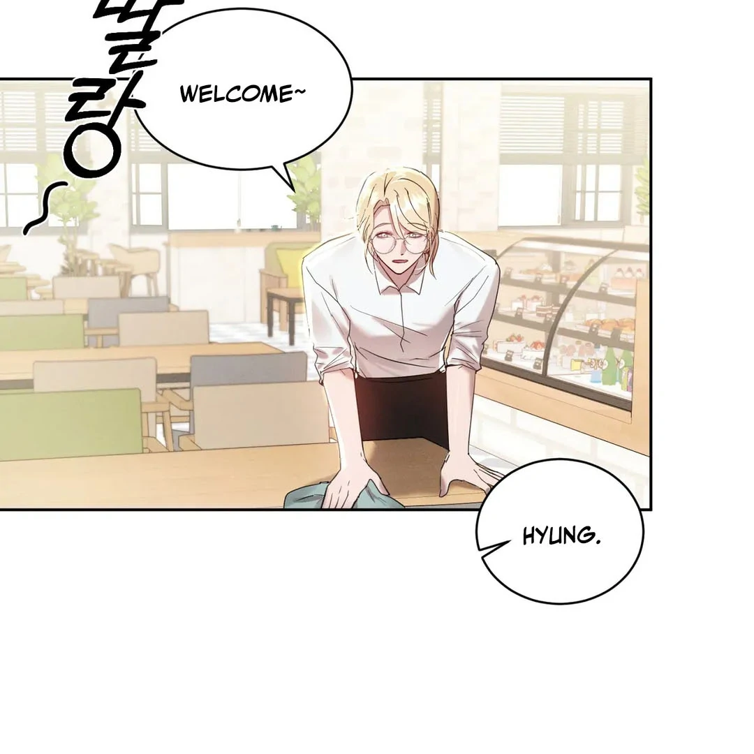 I Want to Become an Incubus, Too! Chapter 5 - Page 77 in English