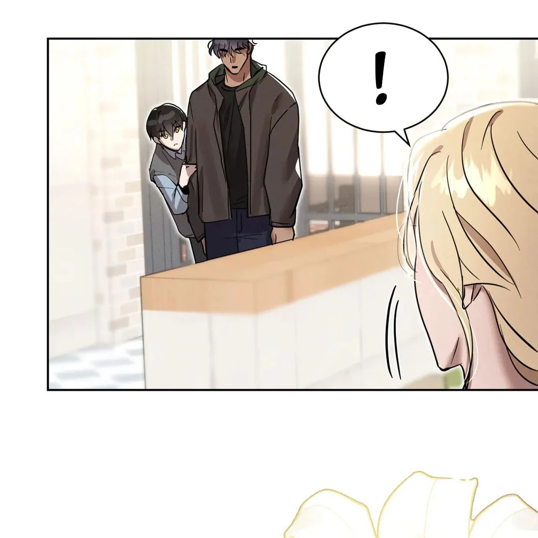 I Want to Become an Incubus, Too! Chapter 5 - Page 78 in English