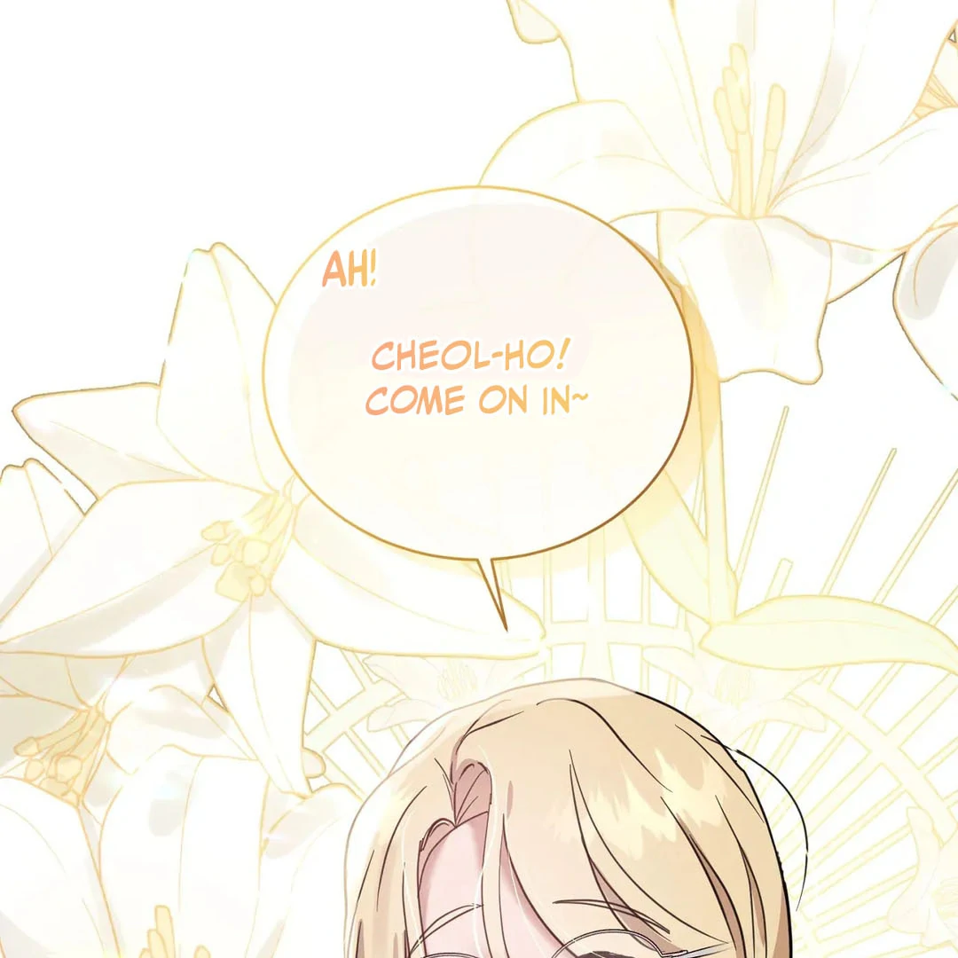 I Want to Become an Incubus, Too! Chapter 5 - Page 79 in English