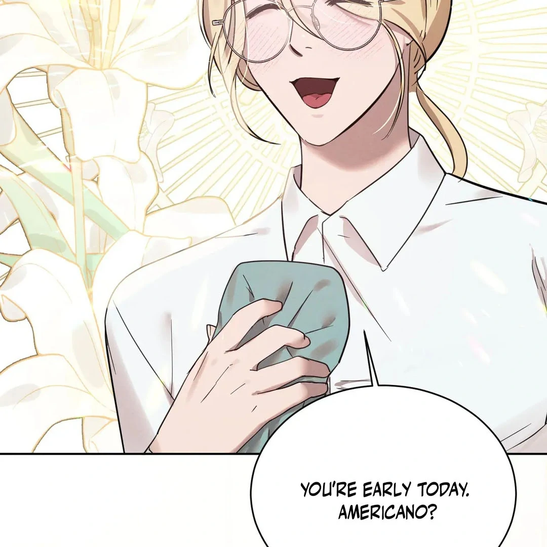I Want to Become an Incubus, Too! Chapter 5 - Page 80 in English
