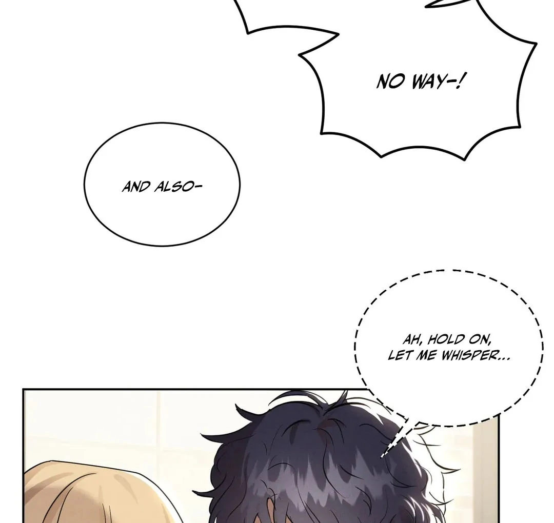 I Want to Become an Incubus, Too! Chapter 5 - Page 88 in English