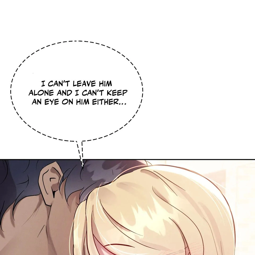 I Want to Become an Incubus, Too! Chapter 5 - Page 90 in English