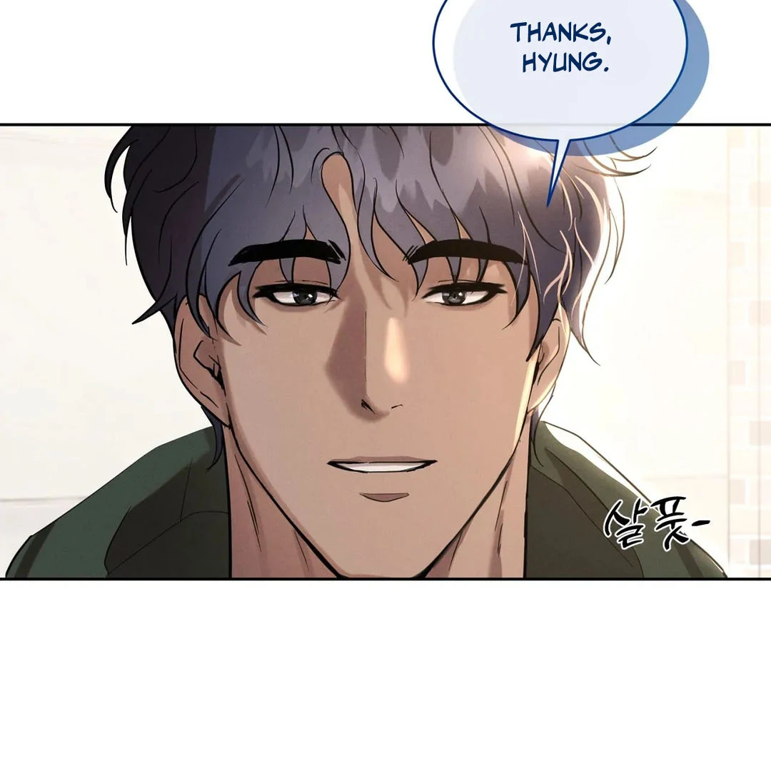 I Want to Become an Incubus, Too! Chapter 5 - Page 93 in English
