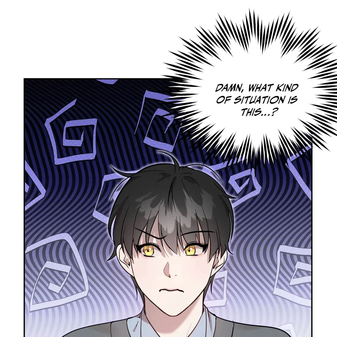 I Want to Become an Incubus, Too! Chapter 5 - Page 96 in English