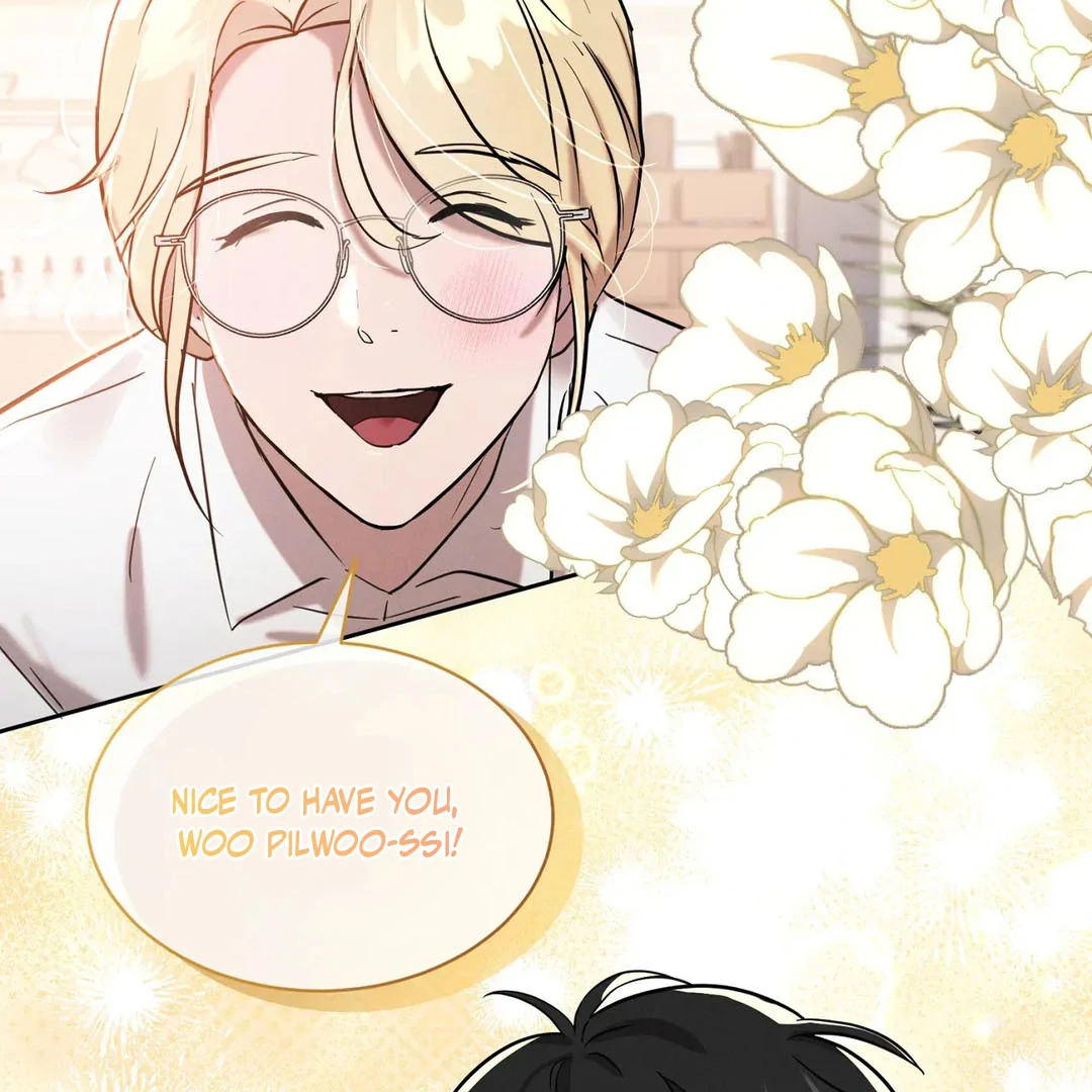 I Want to Become an Incubus, Too! Chapter 5 - Page 100 in English