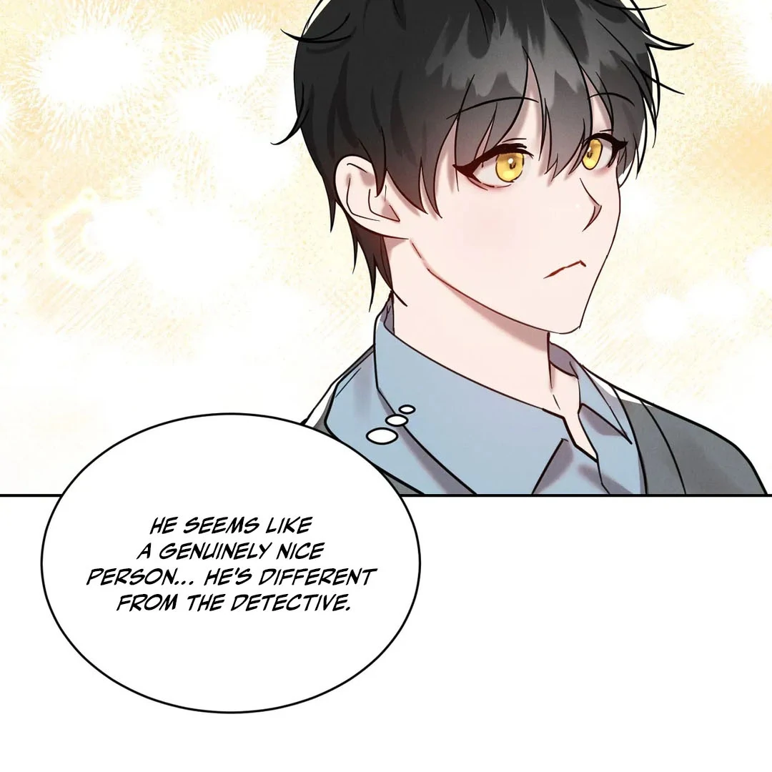 I Want to Become an Incubus, Too! Chapter 5 - Page 101 in English