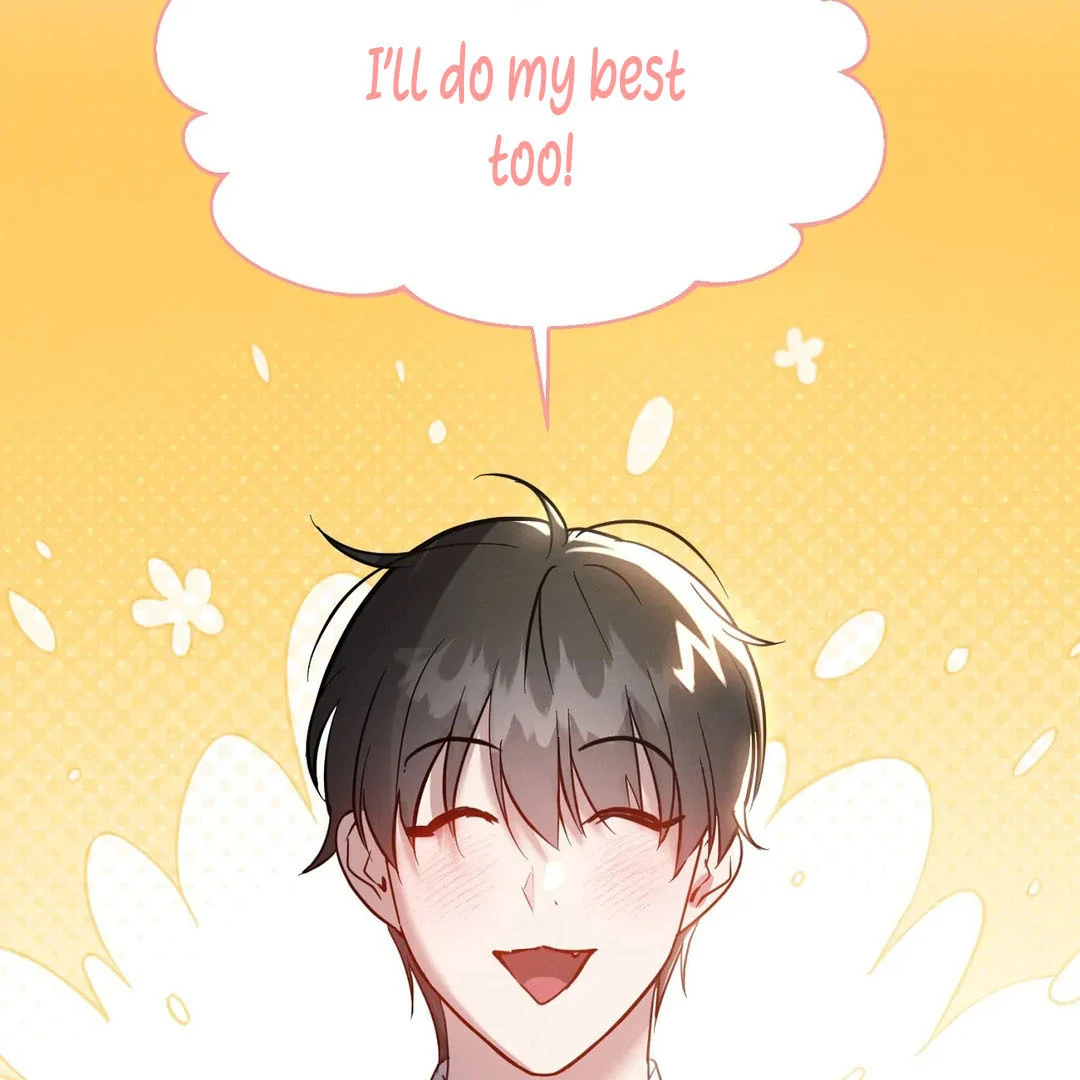 I Want to Become an Incubus, Too! Chapter 5 - Page 105 in English