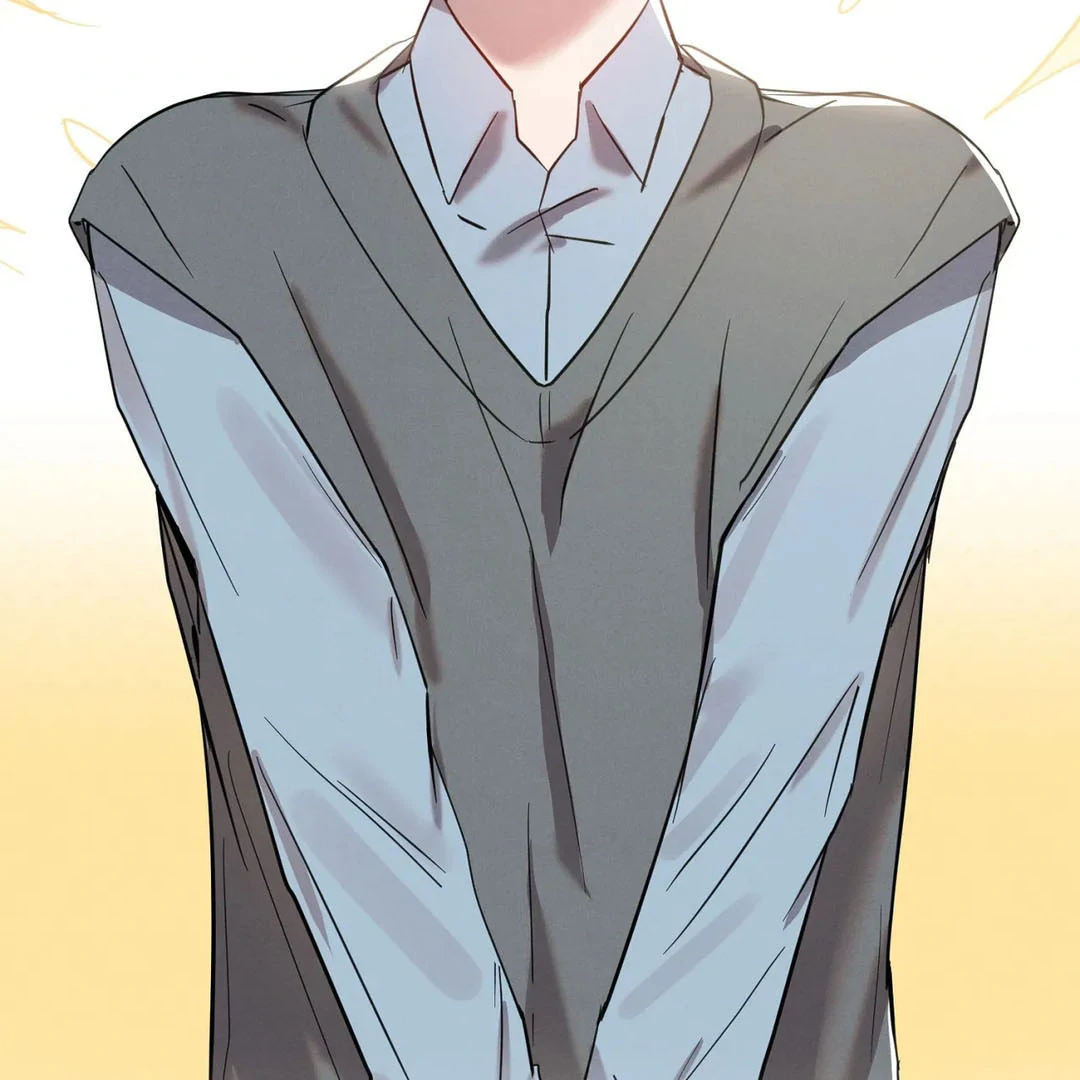 I Want to Become an Incubus, Too! Chapter 5 - Page 106 in English
