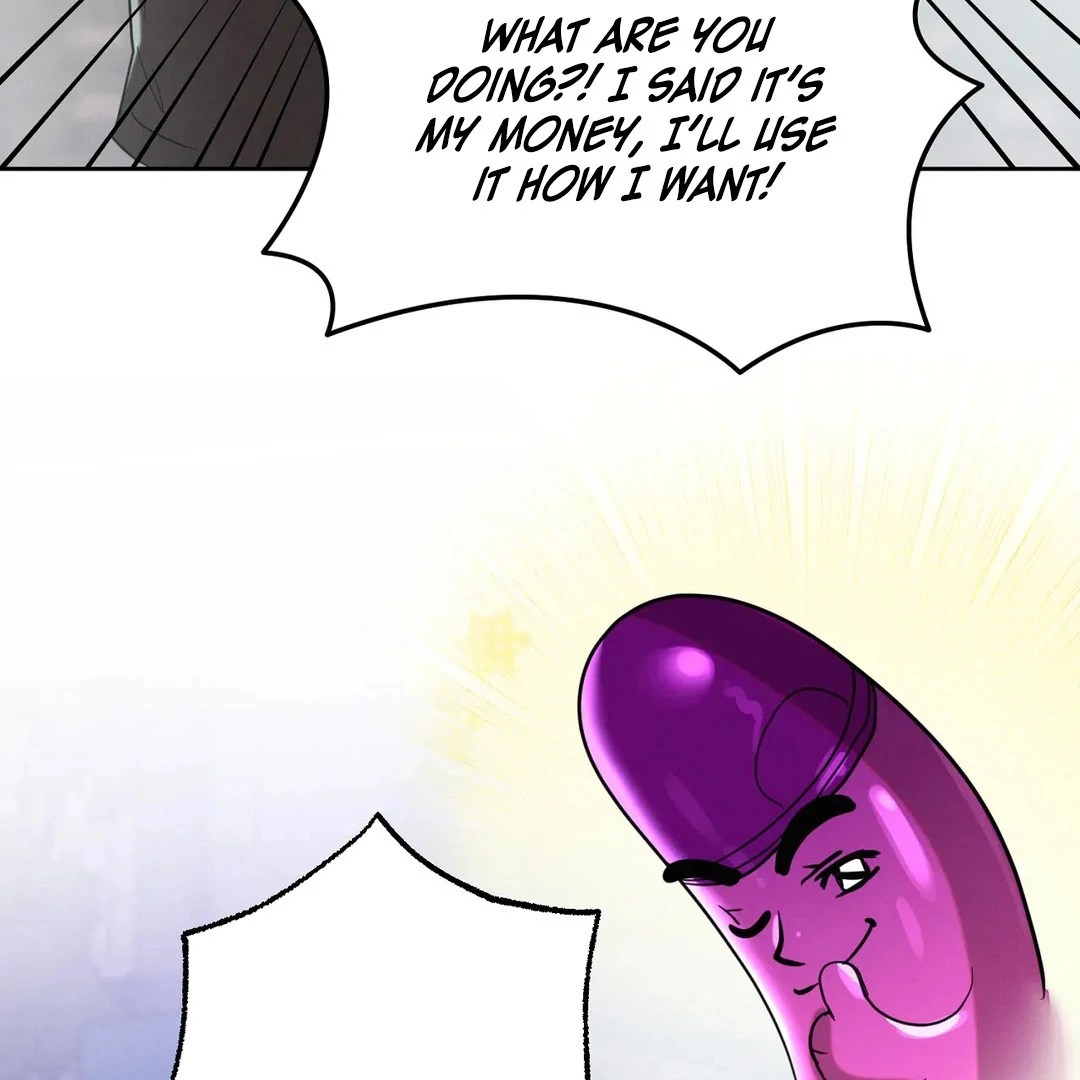 I Want to Become an Incubus, Too! Chapter 6 - Page 110 in English
