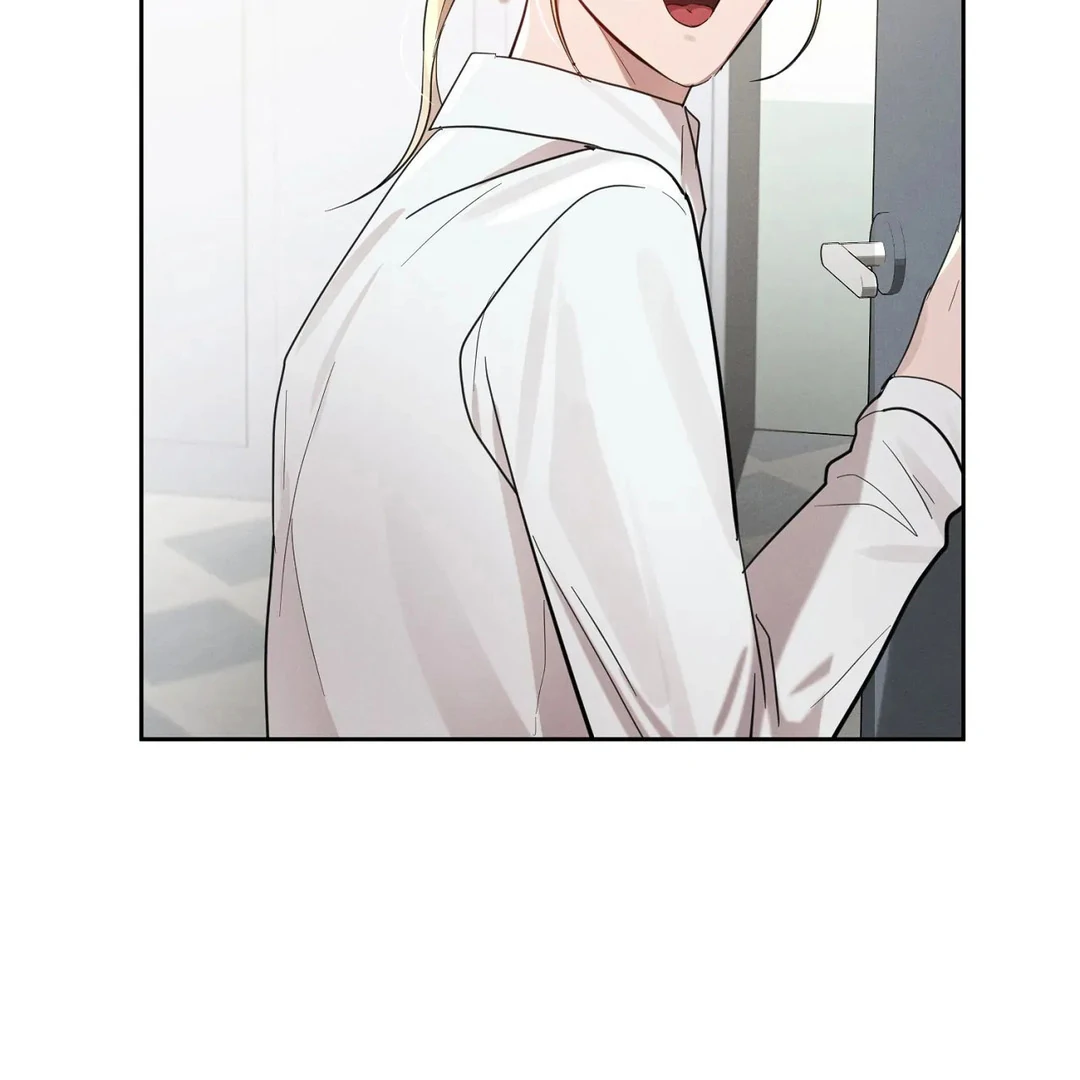 I Want to Become an Incubus, Too! Chapter 6 - Page 20 in English