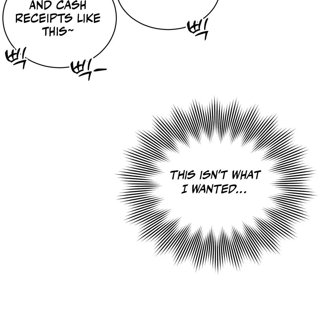 I Want to Become an Incubus, Too! Chapter 6 - Page 26 in English