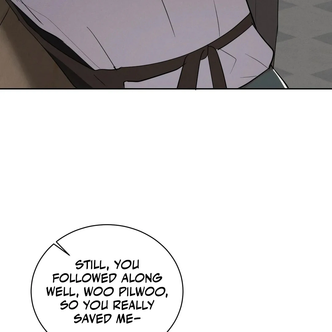 I Want to Become an Incubus, Too! Chapter 6 - Page 32 in English