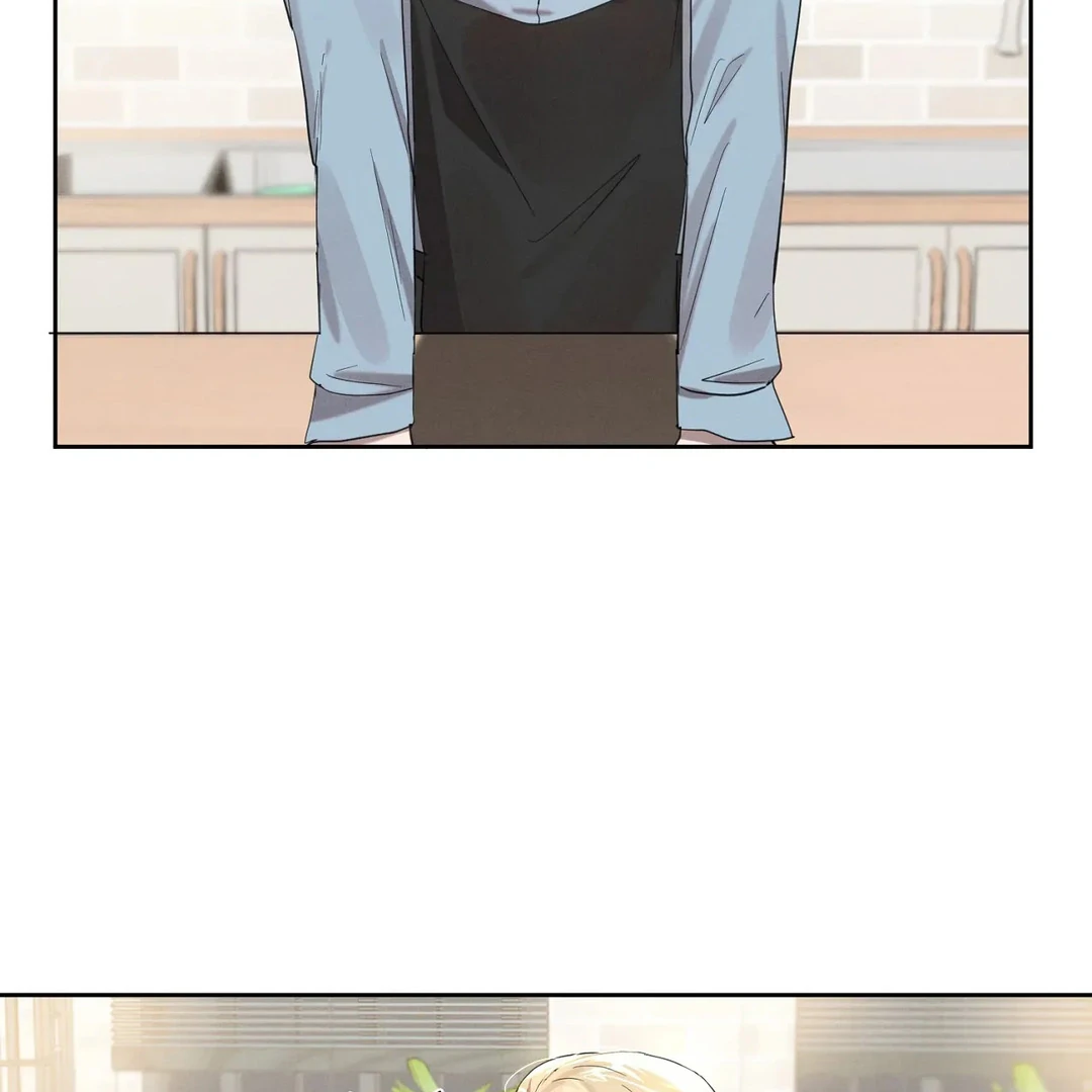 I Want to Become an Incubus, Too! Chapter 6 - Page 42 in English