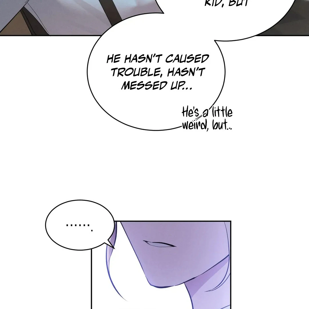 I Want to Become an Incubus, Too! Chapter 6 - Page 44 in English
