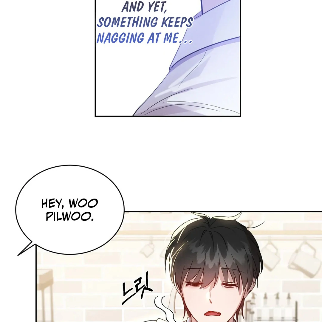 I Want to Become an Incubus, Too! Chapter 6 - Page 45 in English