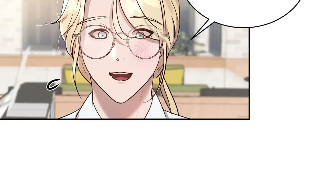 I Want to Become an Incubus, Too! Chapter 6 - Page 47 in English