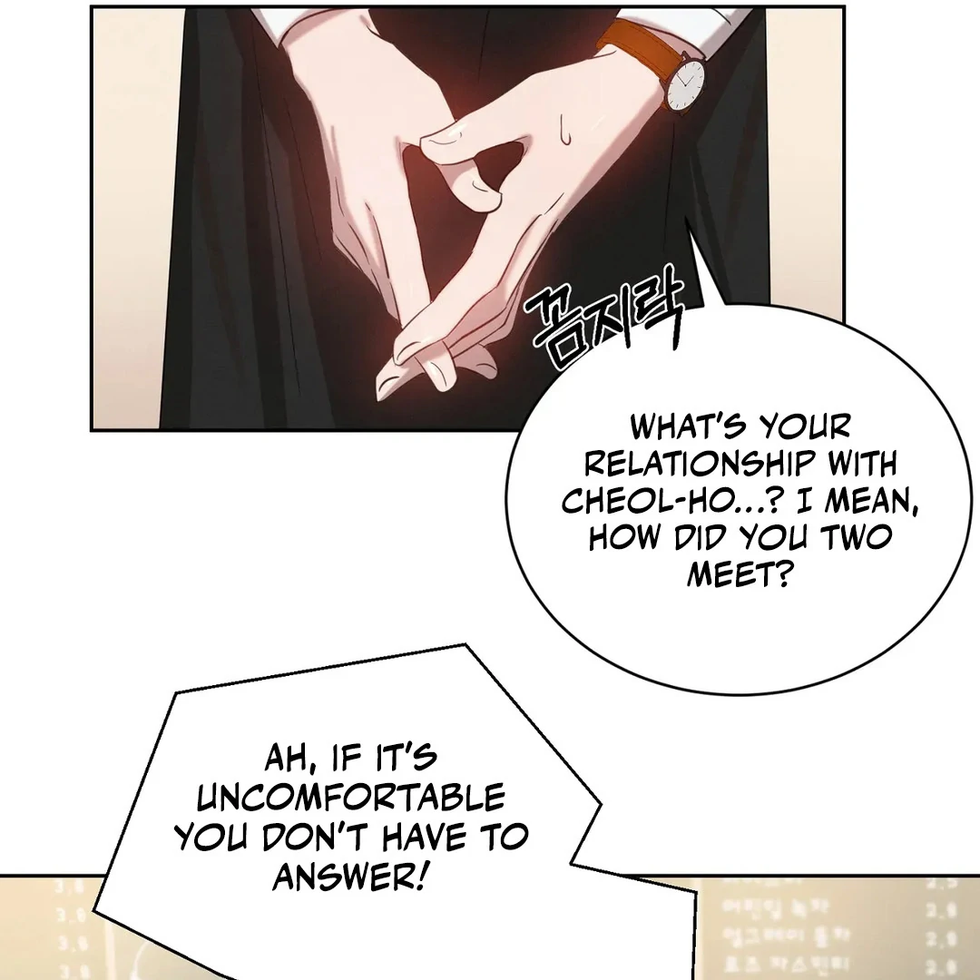 I Want to Become an Incubus, Too! Chapter 6 - Page 48 in English
