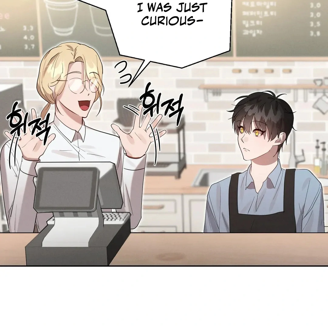 I Want to Become an Incubus, Too! Chapter 6 - Page 49 in English