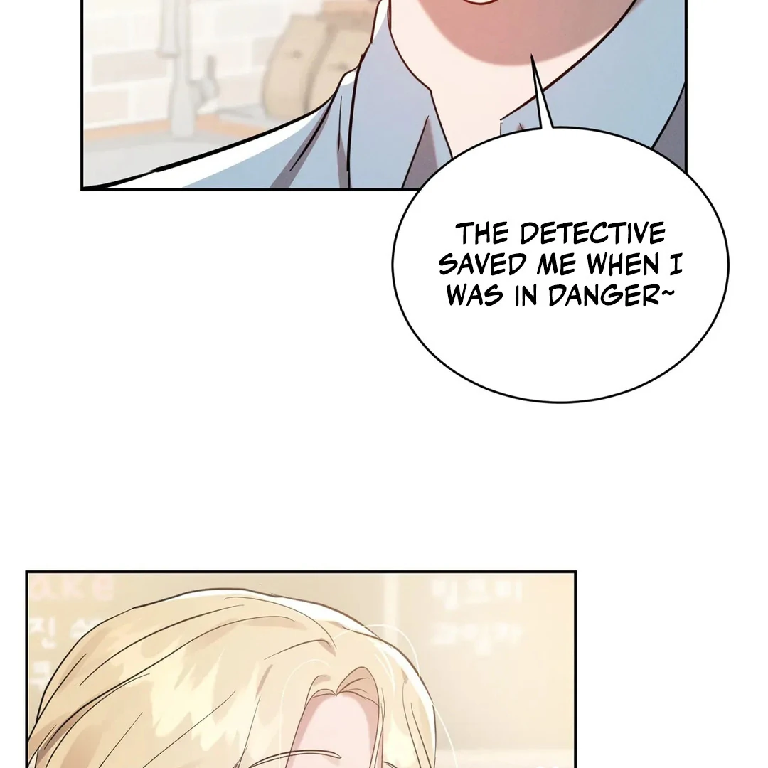 I Want to Become an Incubus, Too! Chapter 6 - Page 51 in English
