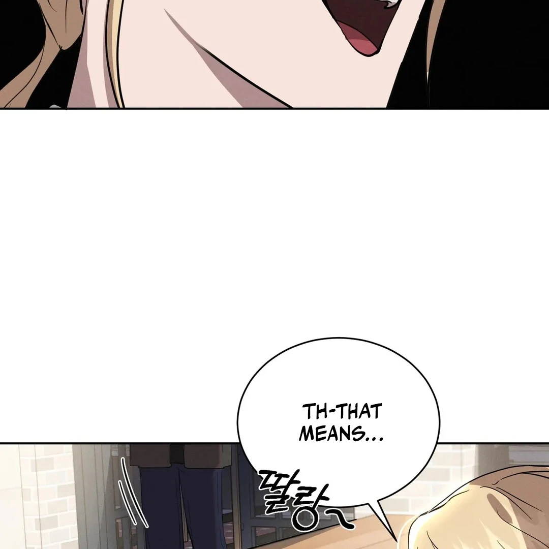 I Want to Become an Incubus, Too! Chapter 6 - Page 54 in English