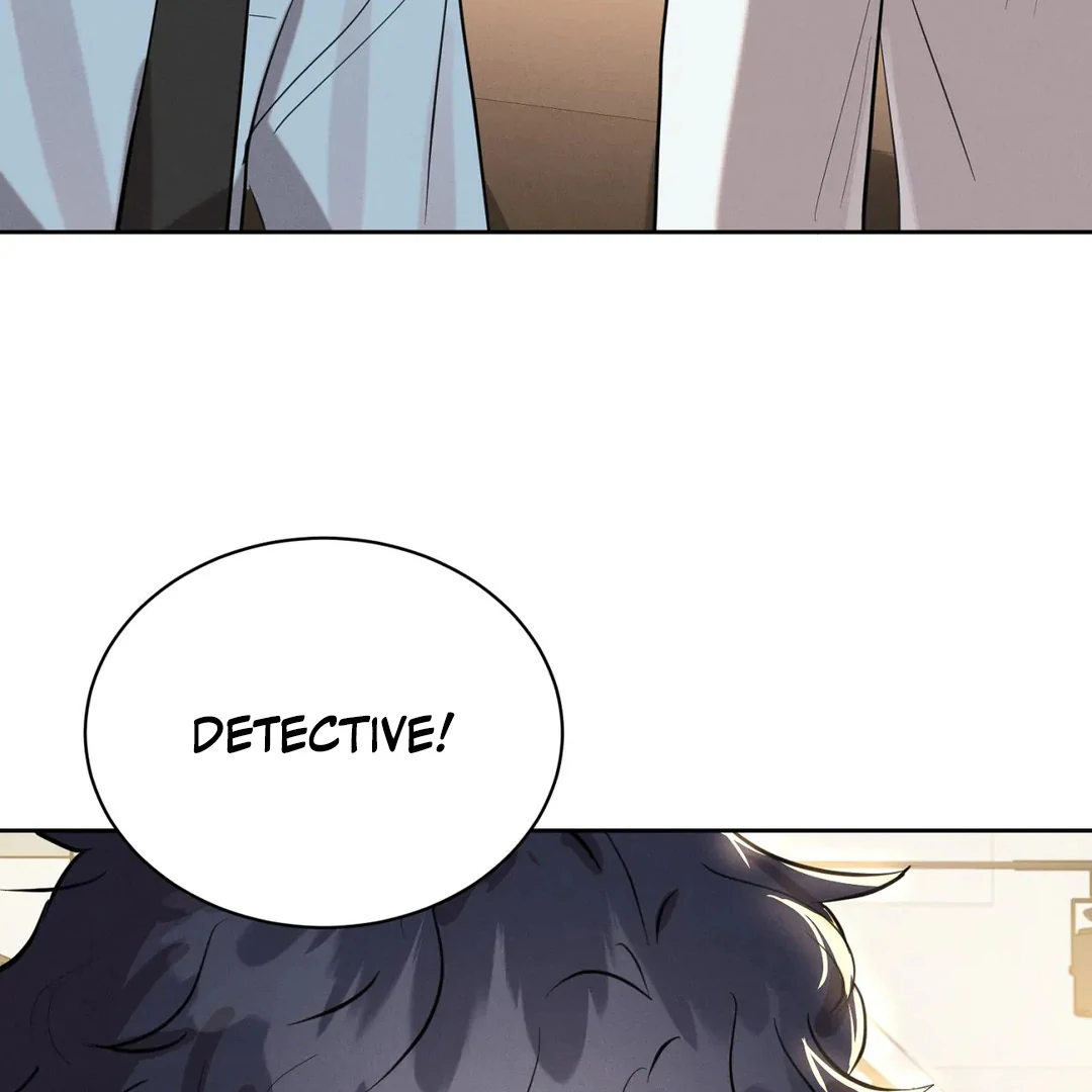 I Want to Become an Incubus, Too! Chapter 6 - Page 56 in English
