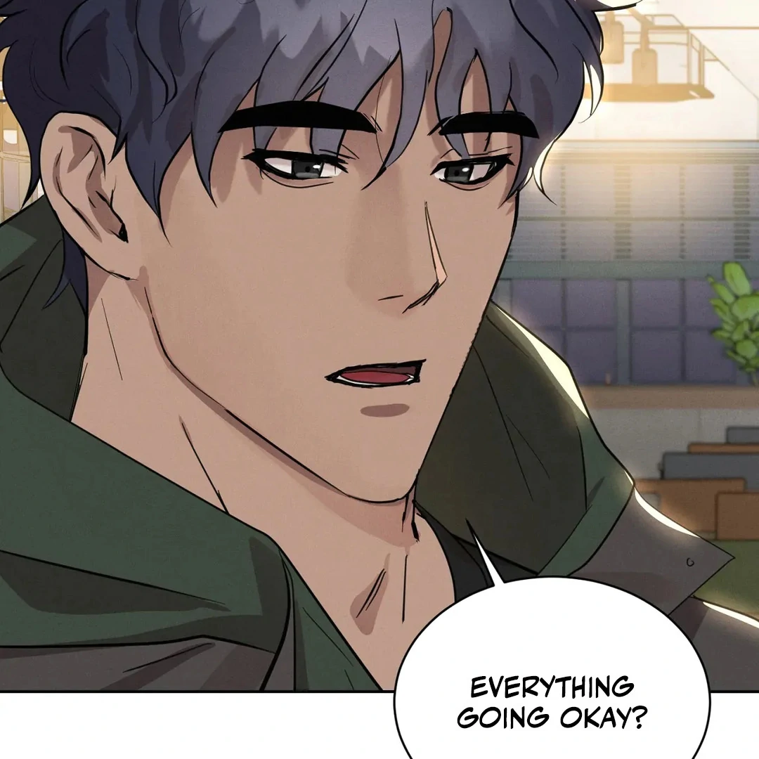 I Want to Become an Incubus, Too! Chapter 6 - Page 57 in English
