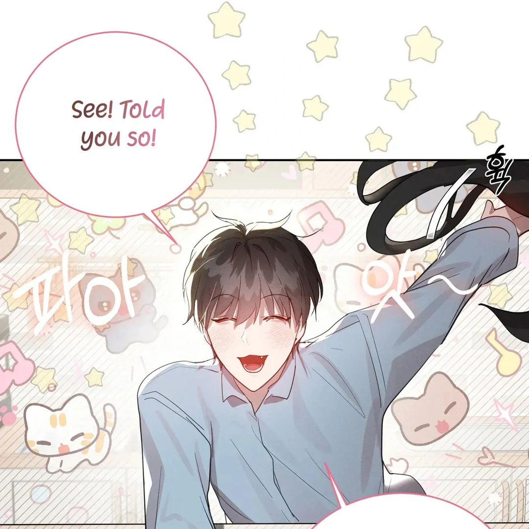 I Want to Become an Incubus, Too! Chapter 6 - Page 61 in English