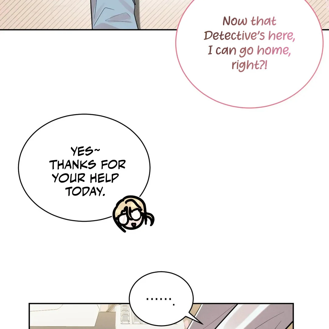 I Want to Become an Incubus, Too! Chapter 6 - Page 62 in English