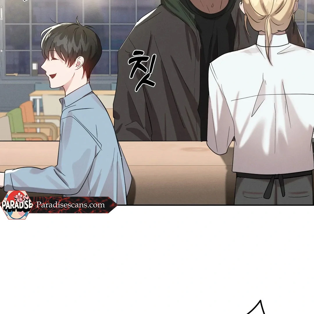 I Want to Become an Incubus, Too! Chapter 6 - Page 64 in English