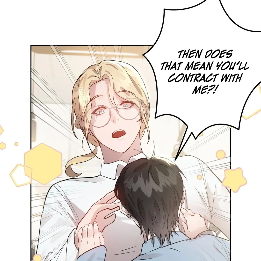 I Want to Become an Incubus, Too! Chapter 6 - Page 65 in English