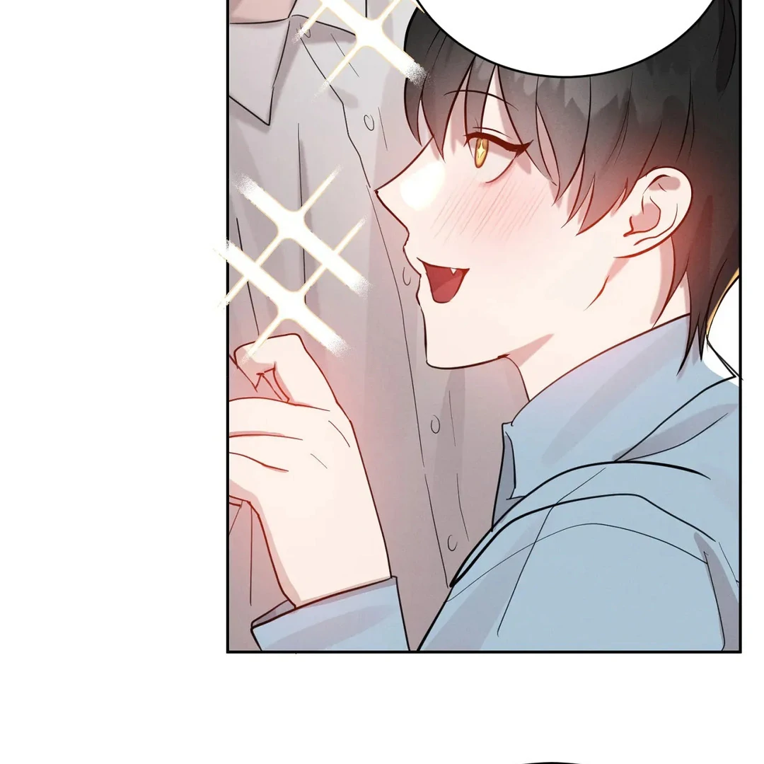 I Want to Become an Incubus, Too! Chapter 6 - Page 67 in English