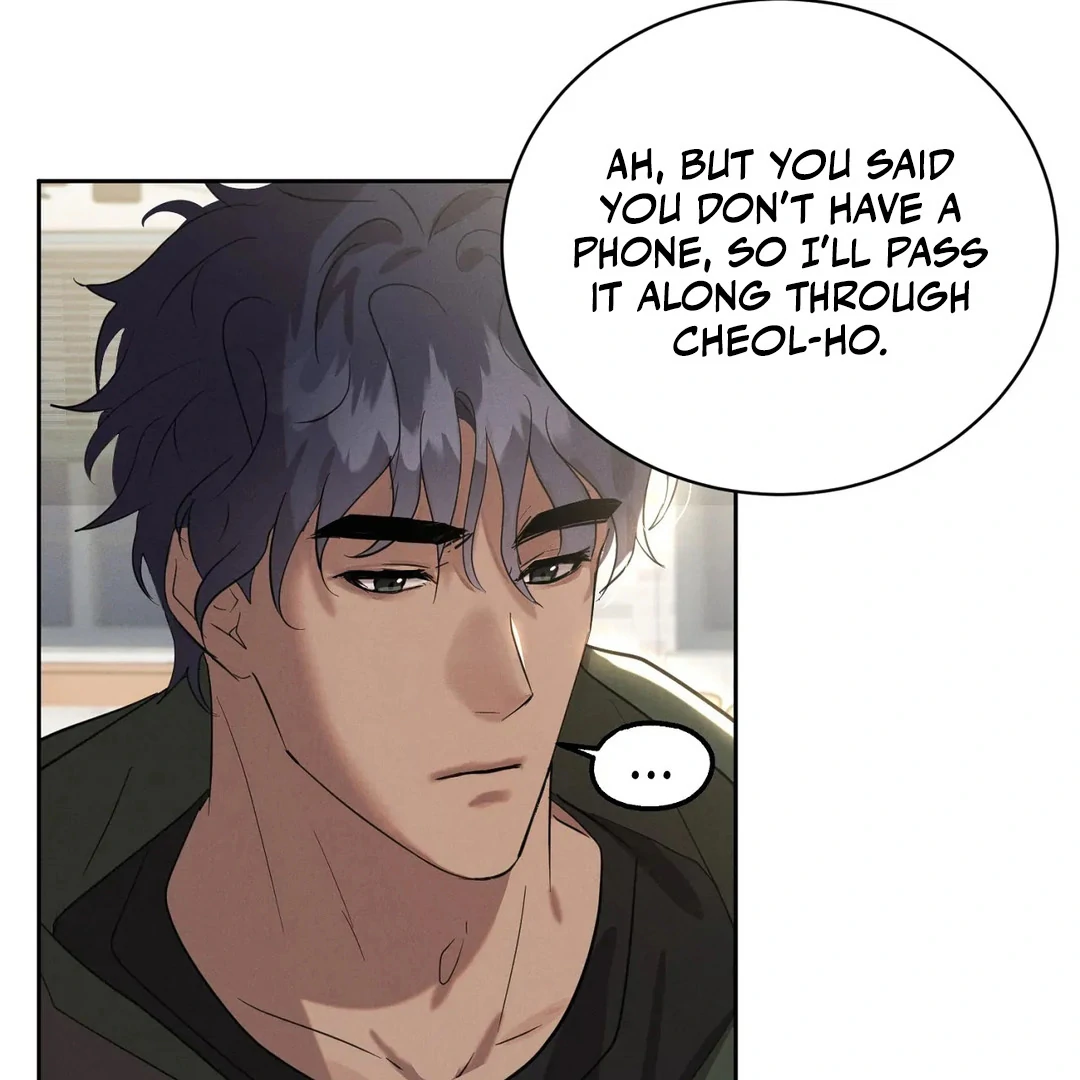 I Want to Become an Incubus, Too! Chapter 6 - Page 68 in English
