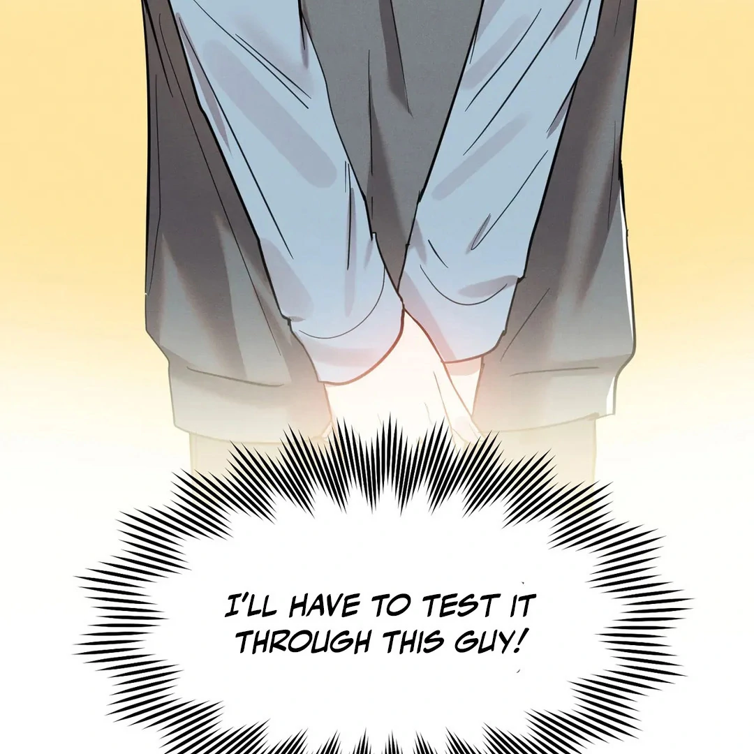 I Want to Become an Incubus, Too! Chapter 6 - Page 12 in English