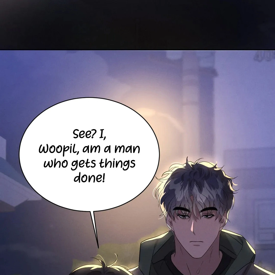 I Want to Become an Incubus, Too! Chapter 6 - Page 75 in English