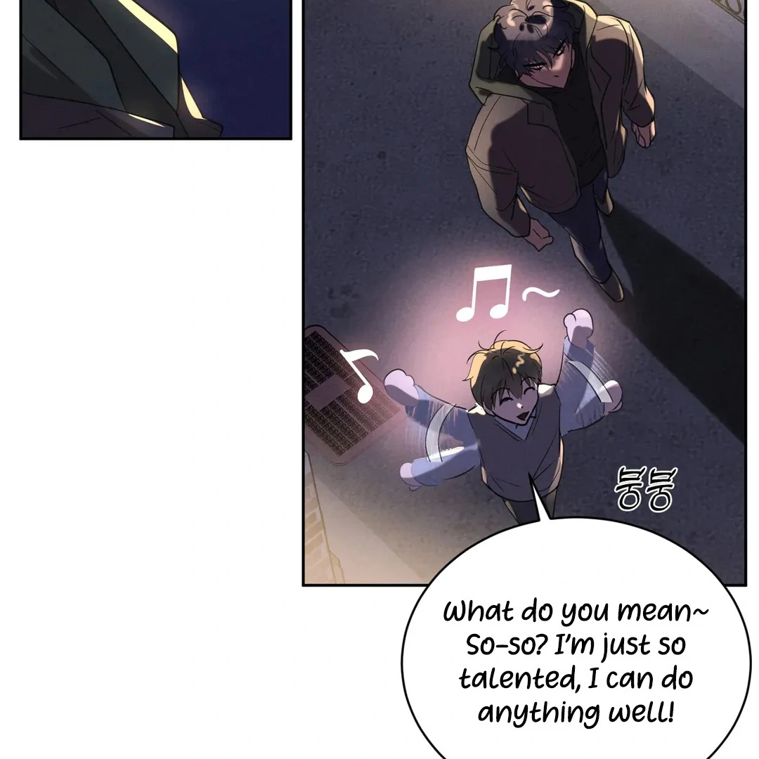 I Want to Become an Incubus, Too! Chapter 6 - Page 78 in English
