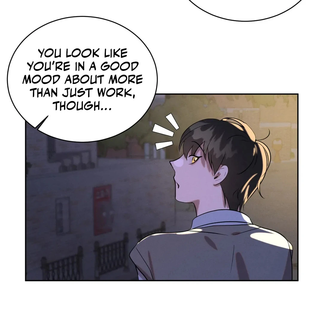 I Want to Become an Incubus, Too! Chapter 6 - Page 79 in English