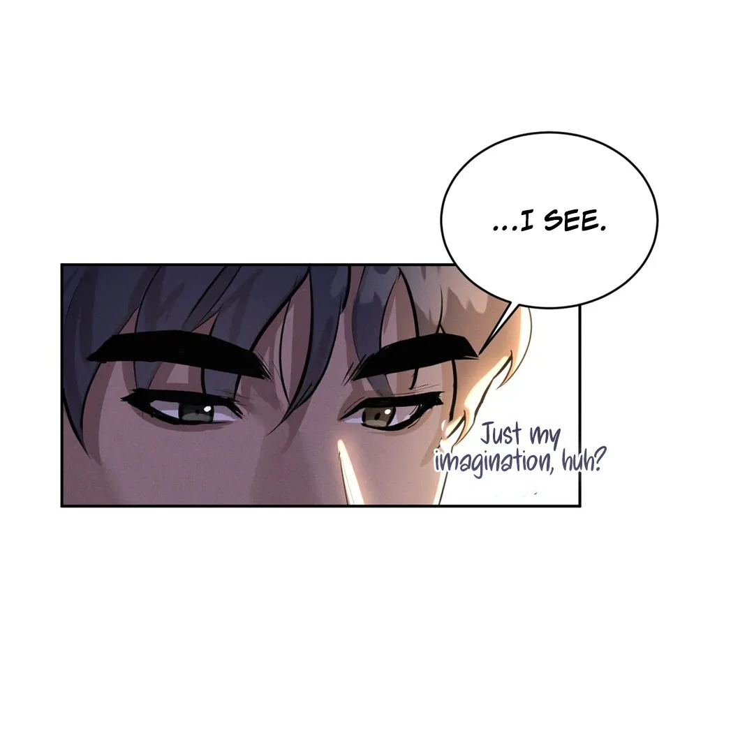 I Want to Become an Incubus, Too! Chapter 6 - Page 82 in English