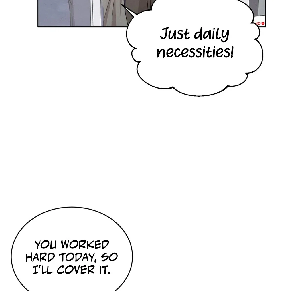 I Want to Become an Incubus, Too! Chapter 6 - Page 86 in English