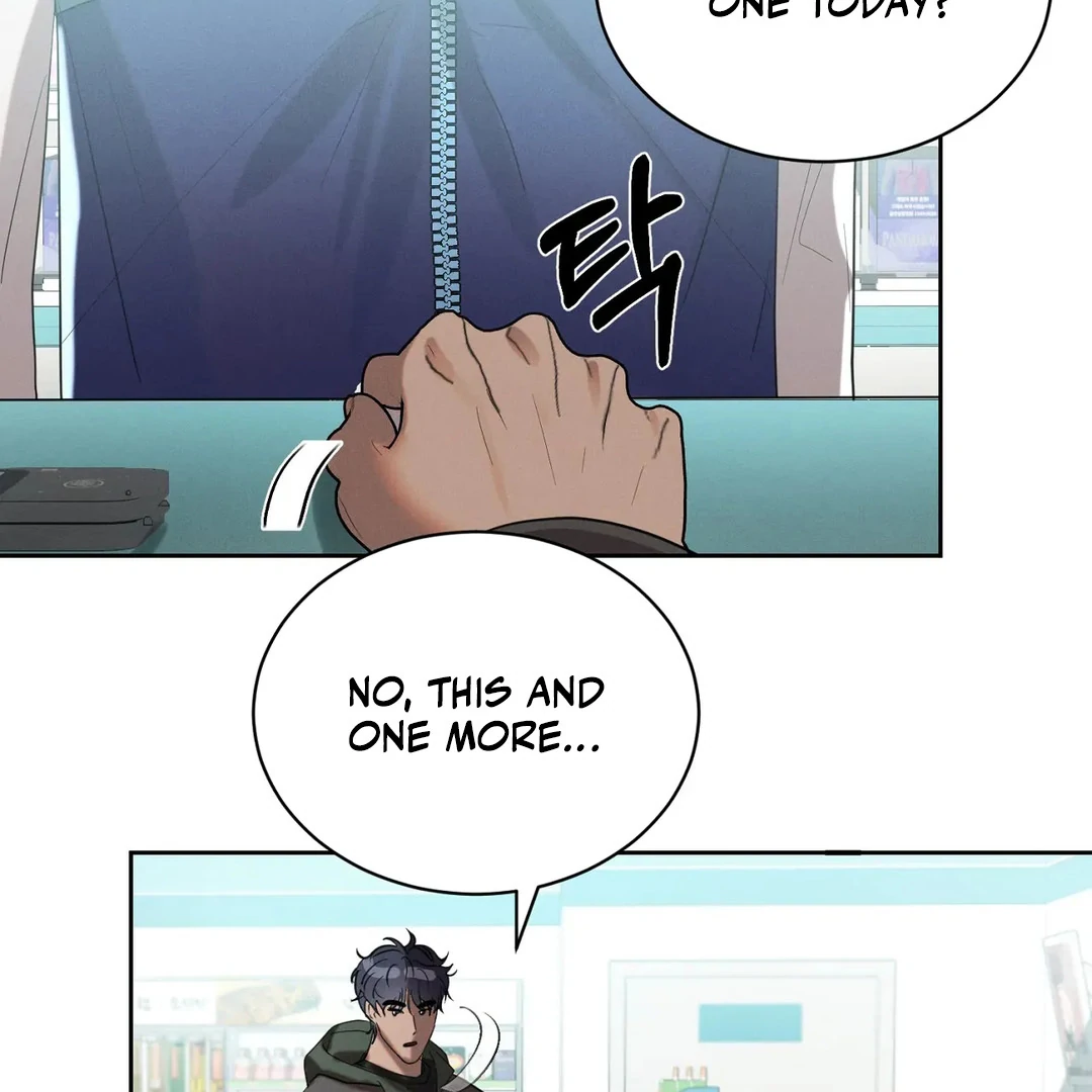 I Want to Become an Incubus, Too! Chapter 6 - Page 90 in English