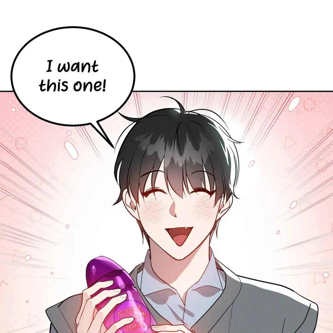 I Want to Become an Incubus, Too! Chapter 6 - Page 92 in English