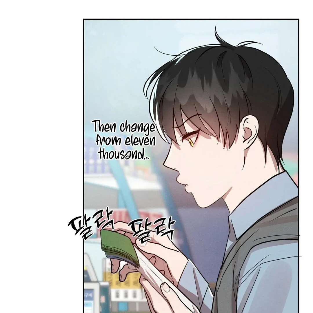 I Want to Become an Incubus, Too! Chapter 6 - Page 106 in English