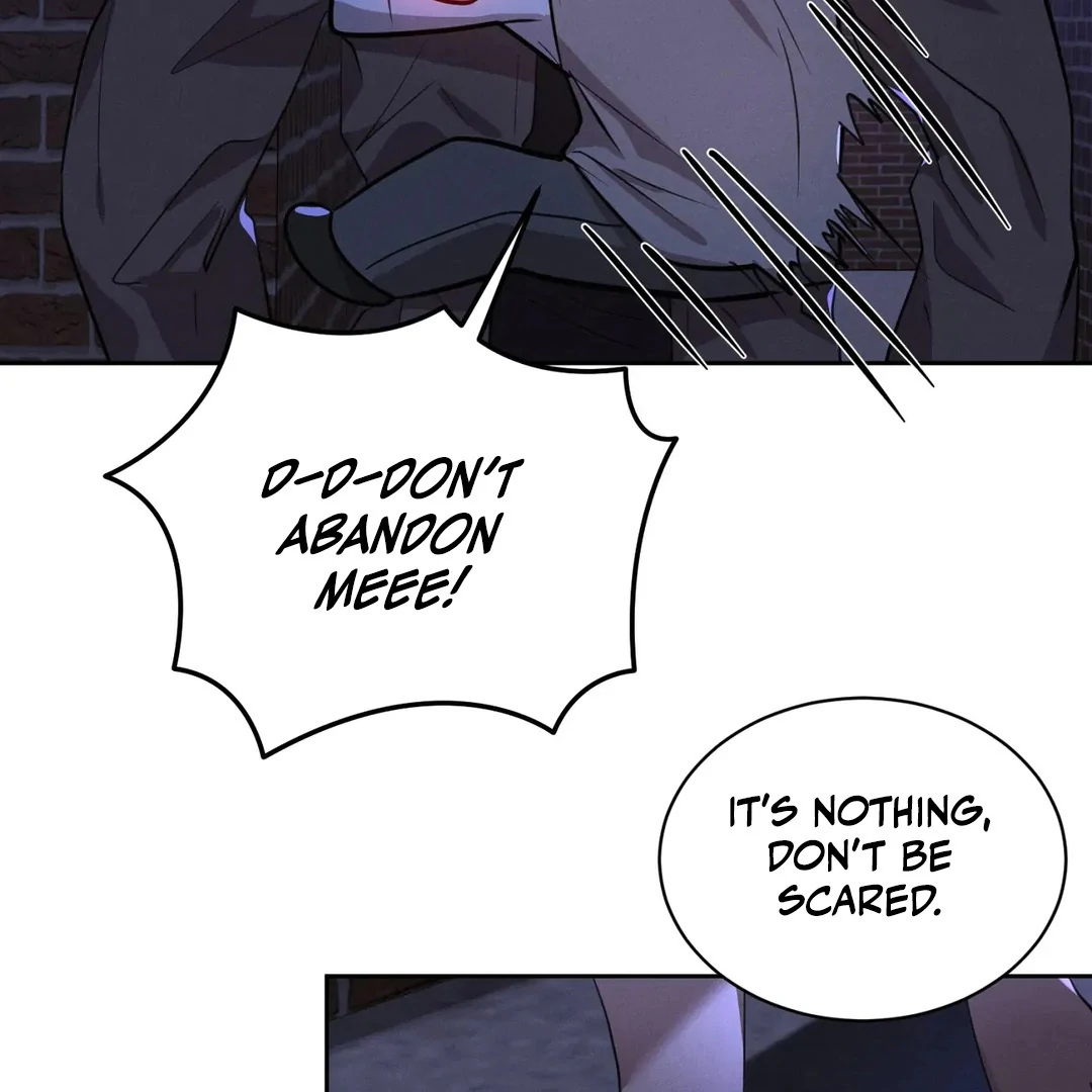 I Want to Become an Incubus, Too! Chapter 7 - Page 11 in English