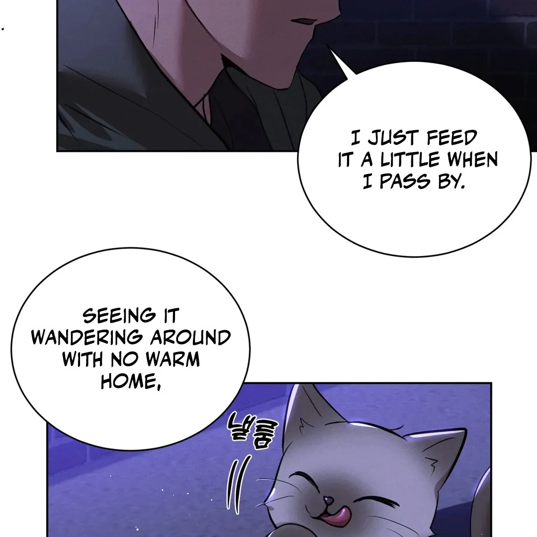 I Want to Become an Incubus, Too! Chapter 7 - Page 19 in English