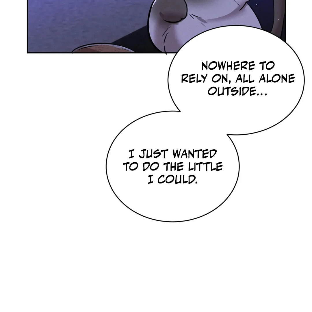 I Want to Become an Incubus, Too! Chapter 7 - Page 20 in English