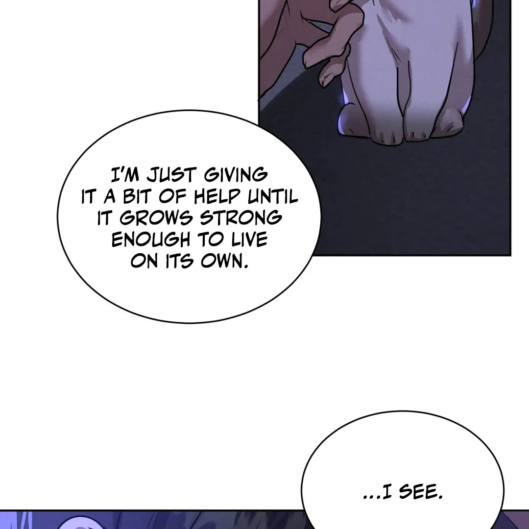 I Want to Become an Incubus, Too! Chapter 7 - Page 24 in English