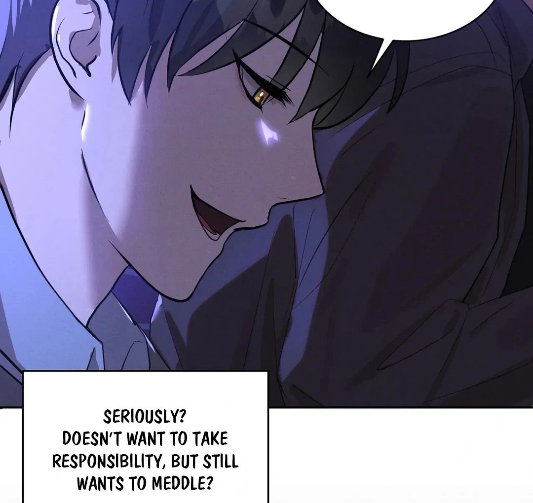 I Want to Become an Incubus, Too! Chapter 7 - Page 25 in English