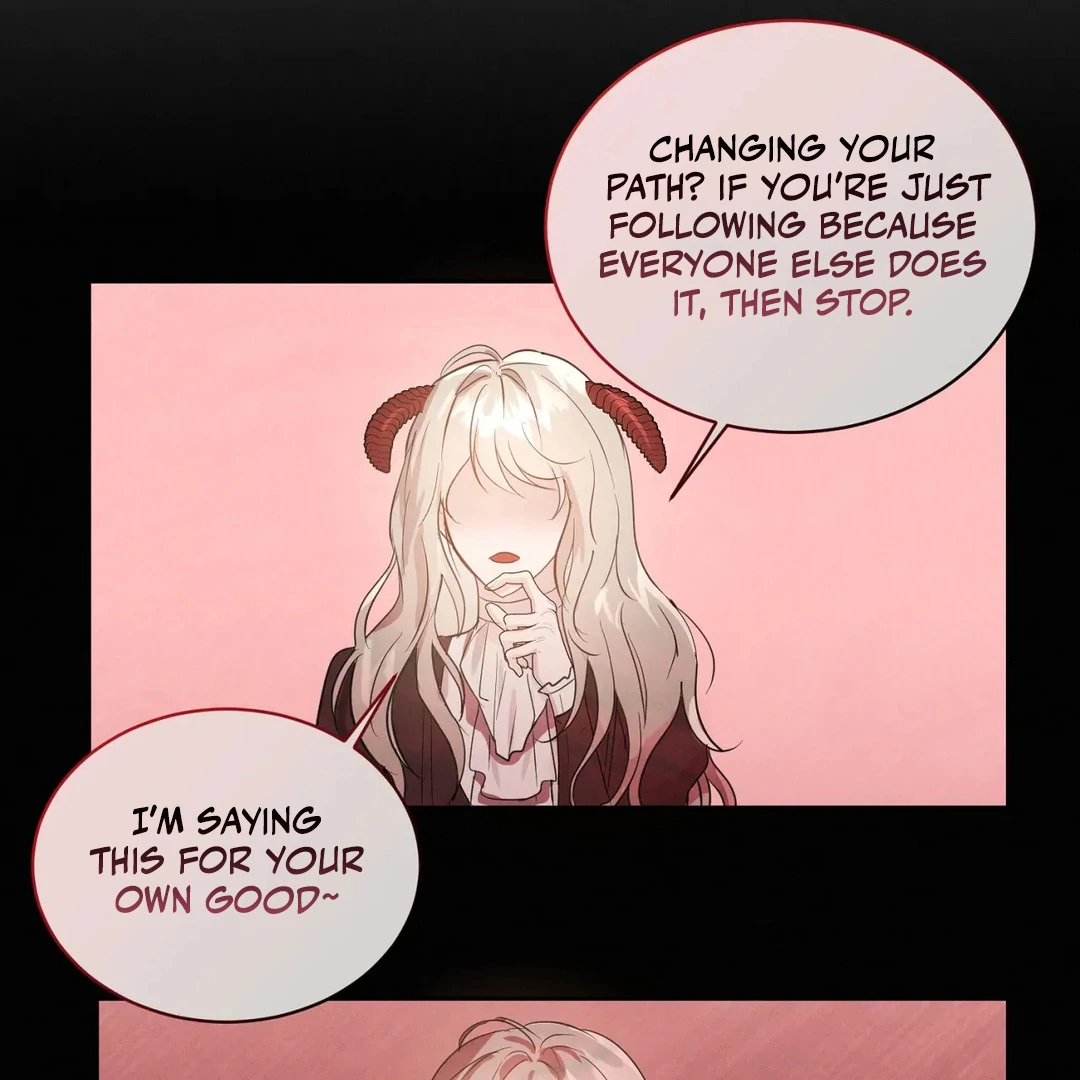 I Want to Become an Incubus, Too! Chapter 7 - Page 27 in English