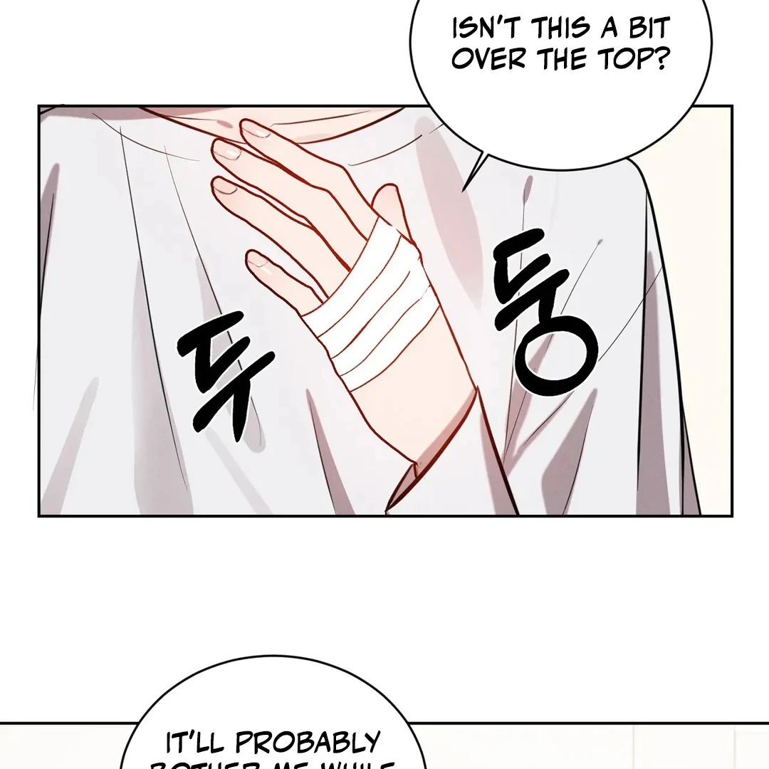 I Want to Become an Incubus, Too! Chapter 7 - Page 46 in English